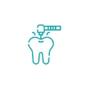 Tecnología de Última Generación Icon